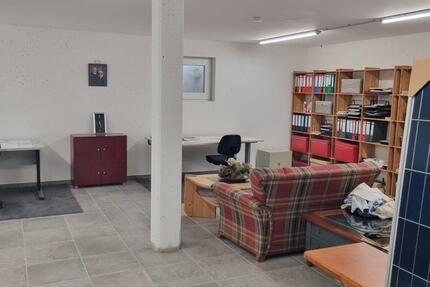Gewerbeobjekt Staudach-Egerndach Egerndach - 200&euro; | Angebot:26448281