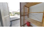 Charmante 3-Zimmer-Erdgeschosswohnung mit Terrasse & Garten in ruhiger Zentrumslage von Freilassing - Erdgeschoßwohnung Freilassing Freilassing | Angebot:26819124