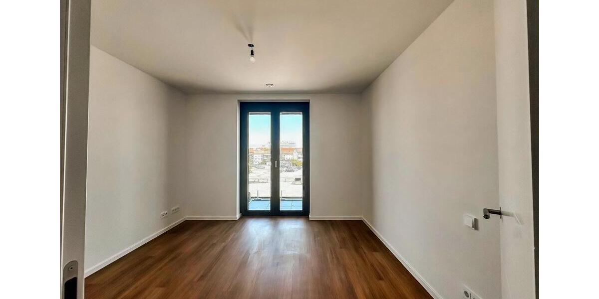Gewerbeobjekt Traunreut Irsing - 1.683&euro; | Angebot:22502906