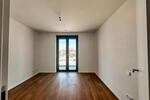 Gewerbeobjekt Traunreut Irsing - 1.683&euro; | Angebot:22502906