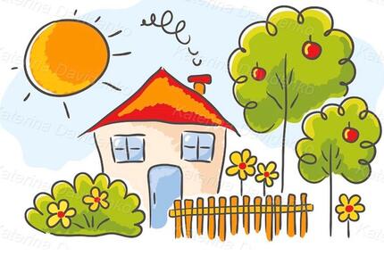 Haus Tacherting - 8 Zimmer, 225 m&sup2;, 780.000&euro; | Angebot:26069233