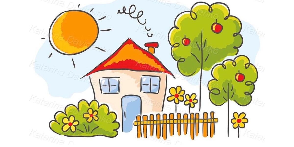 Mehrfamilienhaus, Wohnhaus Tacherting - 8 Zimmer, 225 m&sup2;, 780.000&euro; | Angebot:26069233