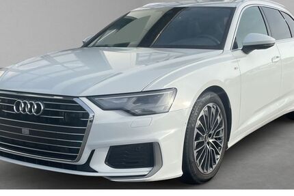 Audi A6 77.185 km 37.980 &euro; Traunstein 83278