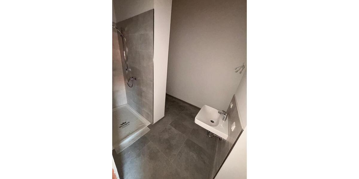 Etagenwohnung Feichten an der Alz - 2 Zimmer, 86 m&sup2;, 1.070&euro; | Angebot:25268957