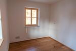 Doppelhaushälfte Marquartstein - 4 Zimmer, 120 m&sup2;, 2.170&euro; | Angebot:26026460