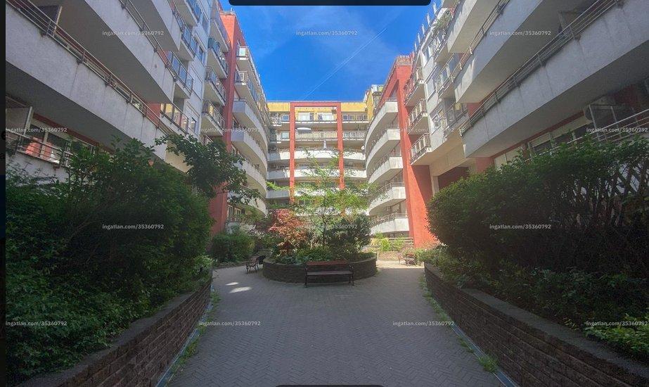 Erdgeschoßwohnung Inzell - 2 Zimmer, 53 m&sup2;, 240.000&euro; | Angebot:26764188