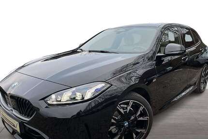 BMW 120 11.950 km 32.950 &euro; Prien am Chiemsee 83209