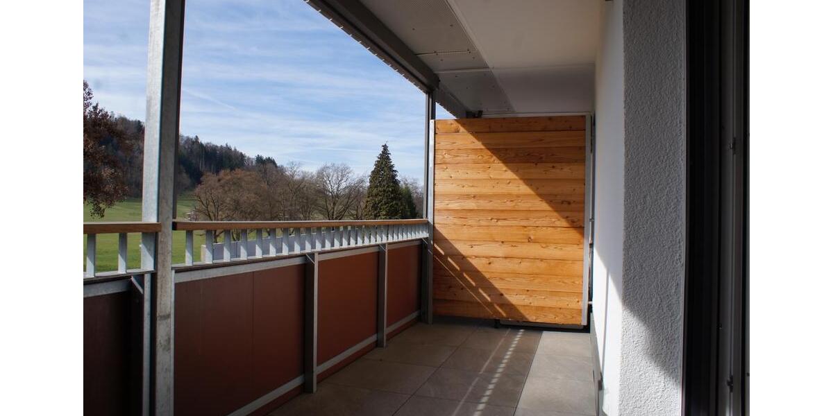 Etagenwohnung Waging am See Fisching - 1 Zimmer, 43 m&sup2;, 229.000&euro; | Angebot:26562376