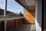 Etagenwohnung Waging am See Fisching - 1 Zimmer, 43 m&sup2;, 229.000&euro; | Angebot:26562376