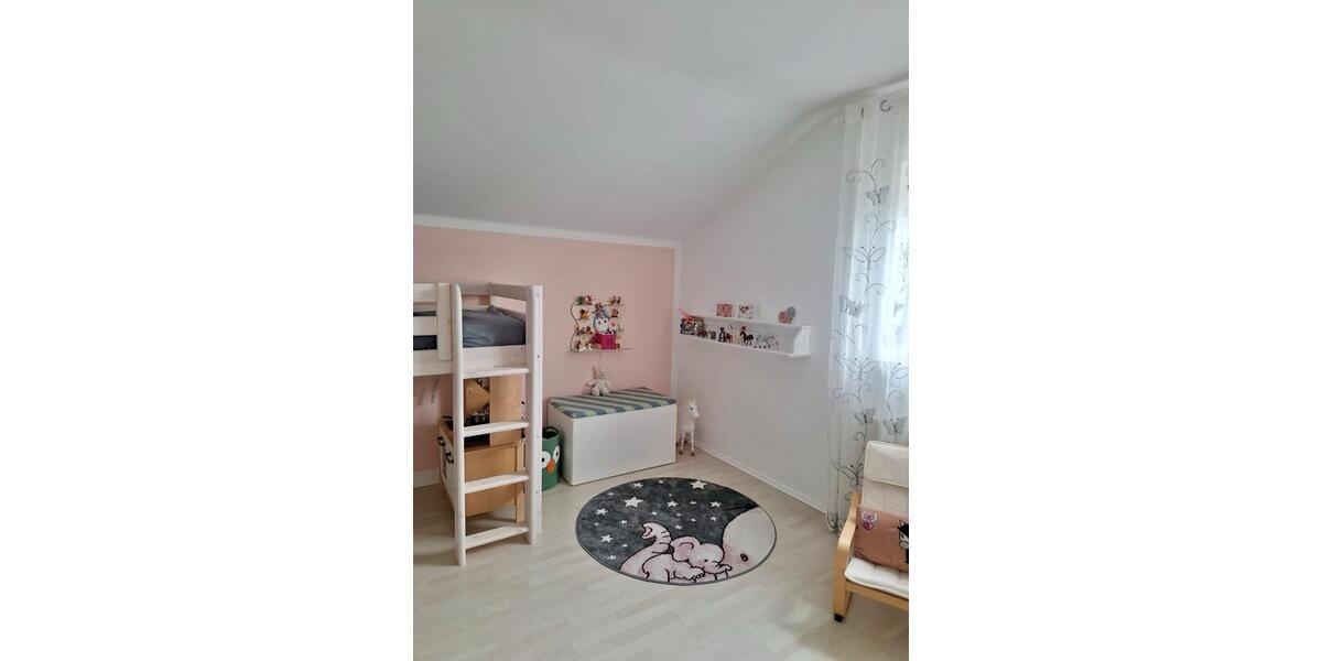 Einfamilienhaus Laufen - 6 Zimmer, 180 m&sup2;, 895.000&euro; | Angebot:24534427