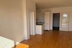 Etagenwohnung Freilassing - 2 Zimmer, 61 m&sup2;, 290.000&euro; | Angebot:25969600