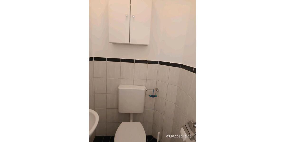 Terrassenwohnung Tittmoning - 4 Zimmer, 110 m&sup2;, 1.400&euro; | Angebot:27607684