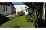 Einfamilienhaus Altenmarkt an der Alz - 5.5 Zimmer, 142 m&sup2;, 460.000&euro; | Angebot:27019653