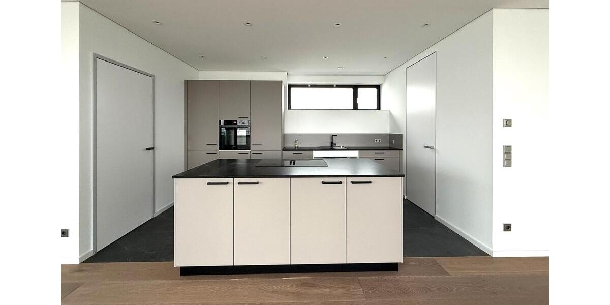 Gewerbeobjekt Traunreut Irsing - 3.159&euro; | Angebot:22502908