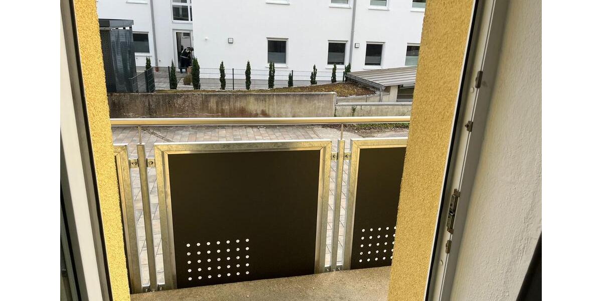 Hochparterre Bad Reichenhall - 1.5 Zimmer, 45 m&sup2;, 550&euro; | Angebot:25894979