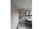 Etagenwohnung Traunreut Arleting - 2 Zimmer, 66 m&sup2;, 900&euro; | Angebot:27601916