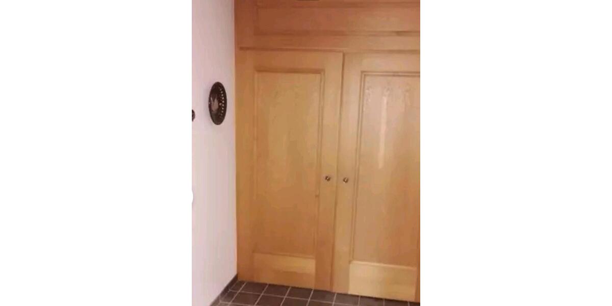 Etagenwohnung Chieming - 2.5 Zimmer, 62 m&sup2;, 289.000&euro; | Angebot:23267680