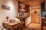 Erdgeschoßwohnung Inzell - 1 Zimmer, 35 m&sup2;, 225.000&euro; | Angebot:25719394