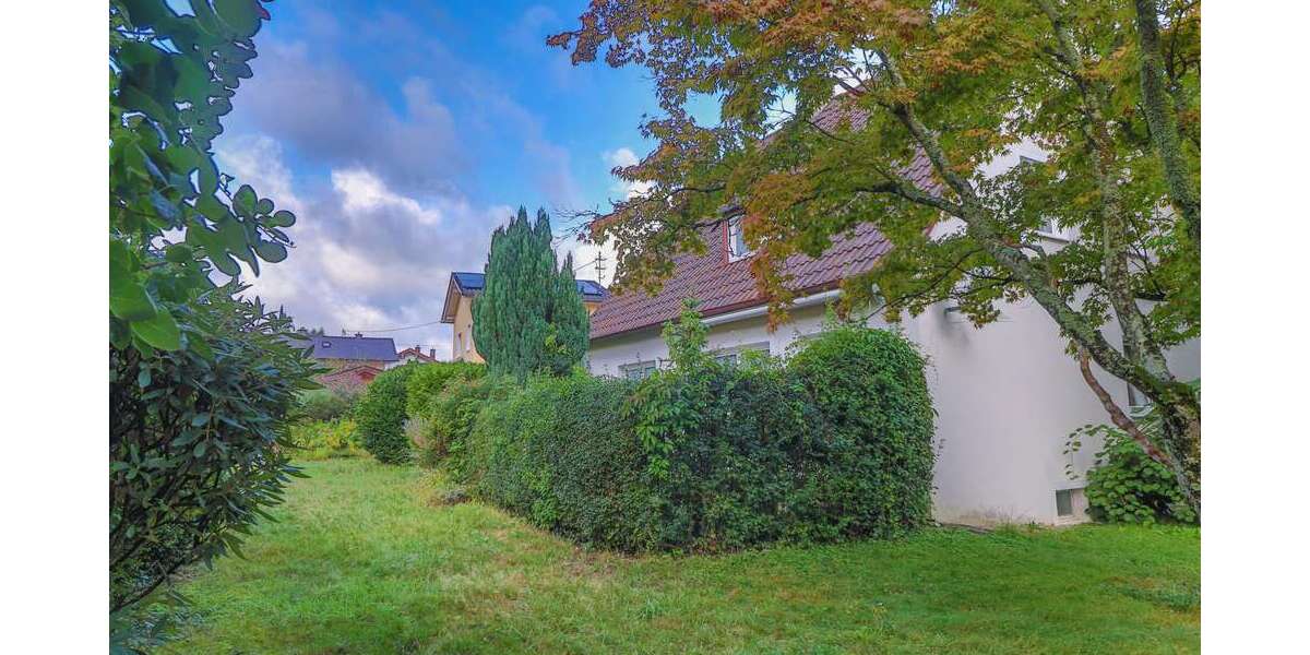 Einfamilienhaus Laufen - 4 Zimmer, 118 m&sup2;, 550.000&euro; | Angebot:25931953