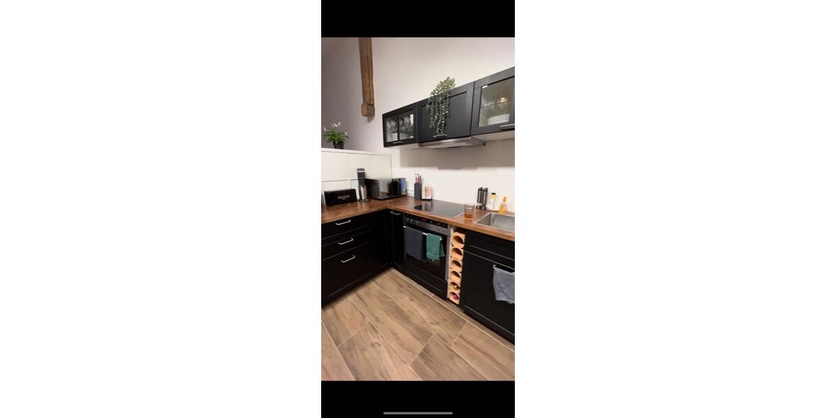 Dachgeschoßwohnung Grabenstätt - 2 Zimmer, 60 m&sup2;, 950&euro; | Angebot:26018705