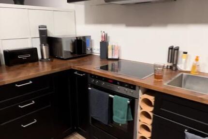 Wohnung Grabenstätt - 2 Zimmer, 60 m&sup2;, 950&euro; | Angebot:26018705