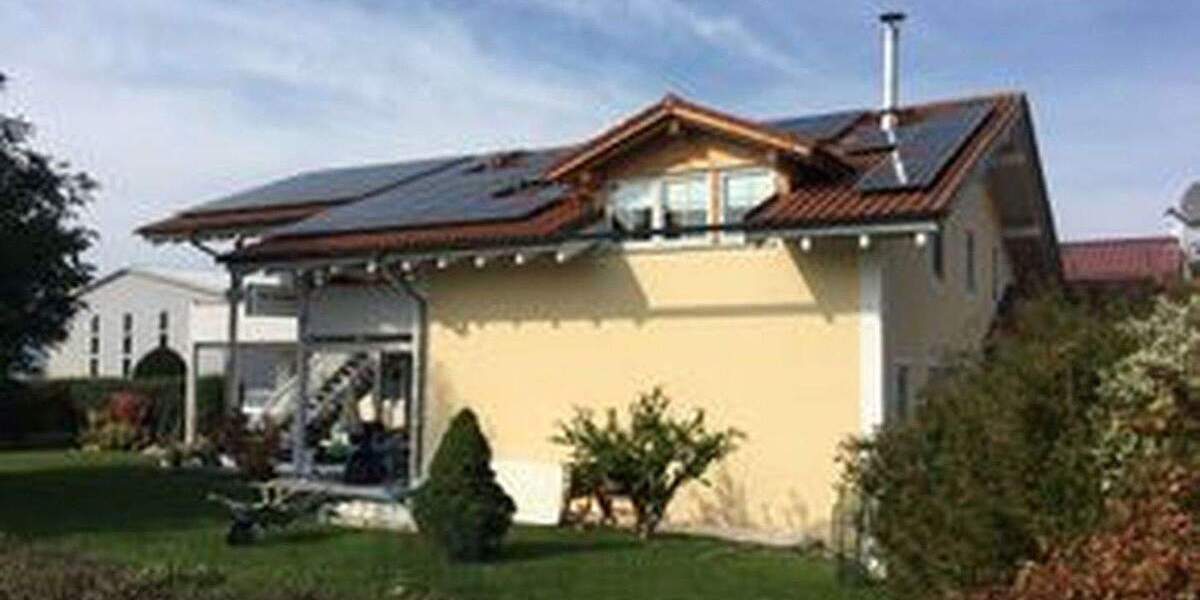 Gewerbeobjekt Bernau Irschen - 990&euro; | Angebot:25906546