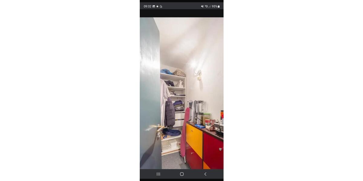 Erdgeschoßwohnung Traunreut Irsing - 3 Zimmer, 60 m&sup2;, 274.000&euro; | Angebot:26802172