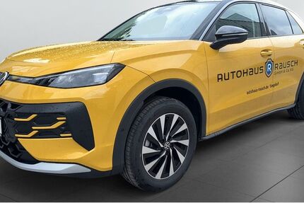 VW T-Roc 12.000 km 38.950 &euro; Siegsdorf 83313