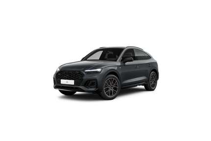 Audi Q5 15.861 km 51.870 &euro; Traunstein 83278