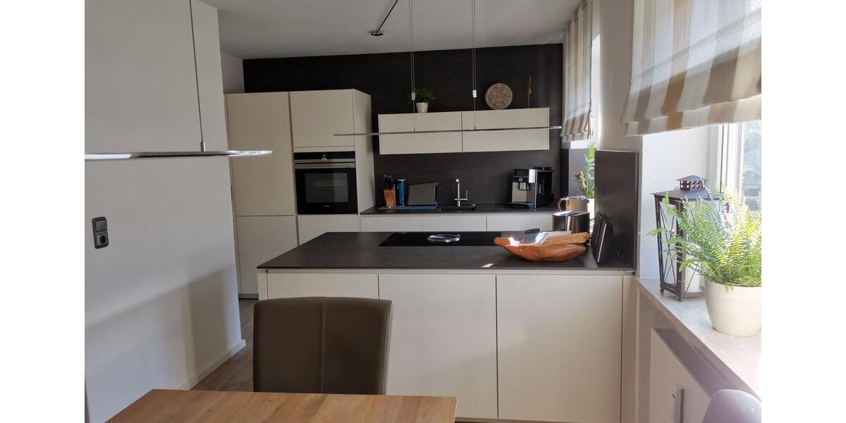 Etagenwohnung Bad Reichenhall - 3.5 Zimmer, 79 m&sup2;, 385.000&euro; | Angebot:25965823