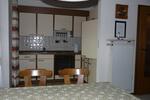 Etagenwohnung Unterwössen Oberwössen - 2 Zimmer, 63 m&sup2;, 329.000&euro; | Angebot:26223971