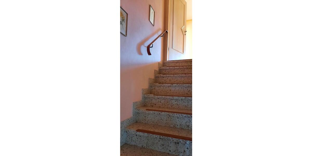 Etagenwohnung Unterwössen Oberwössen - 3 Zimmer, 72 m&sup2;, 970&euro; | Angebot:25158124