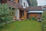 Doppelhaushälfte Inzell - 479.000&euro; | Angebot:25985960