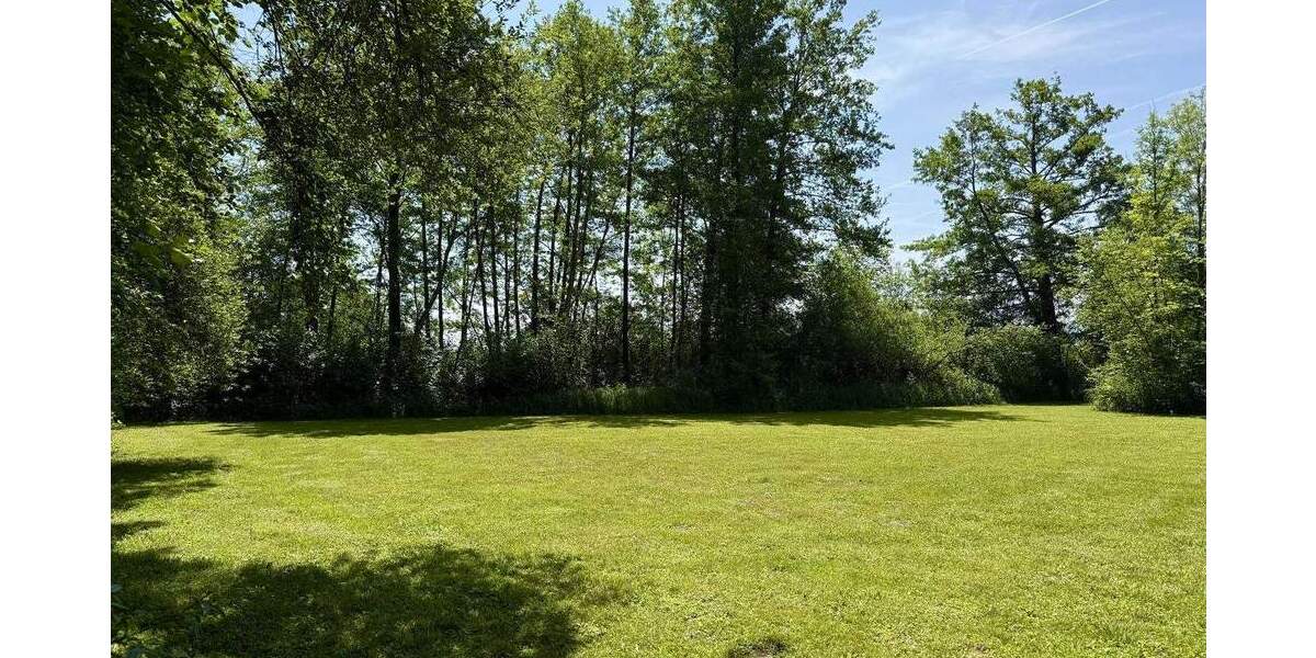 Grundstück Kirchanschöring Guggenberg - 250.000&euro; | Angebot:25734586