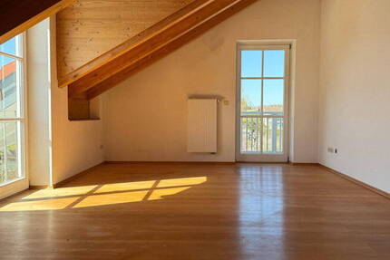 Wohnung Höslwang - 2 Zimmer, 64 m&sup2;, 350.000&euro; | Angebot:26117618