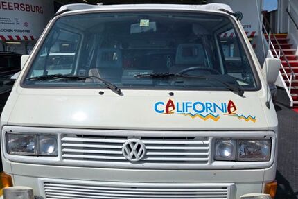 VW T3 andere 173.000 km 22.900 &euro; Traunstein 83278