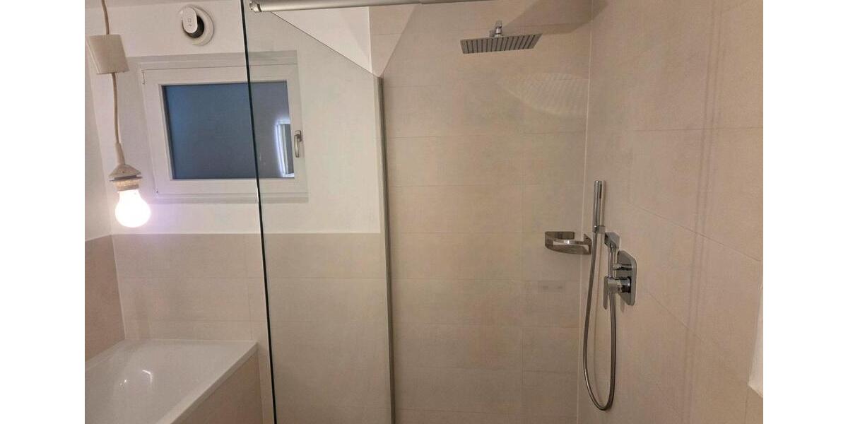 Erdgeschoßwohnung Traunstein - 3 Zimmer, 100 m&sup2;, 1.300&euro; | Angebot:27618369