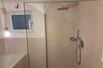 Erdgeschoßwohnung Traunstein - 3 Zimmer, 100 m&sup2;, 1.300&euro; | Angebot:27618369