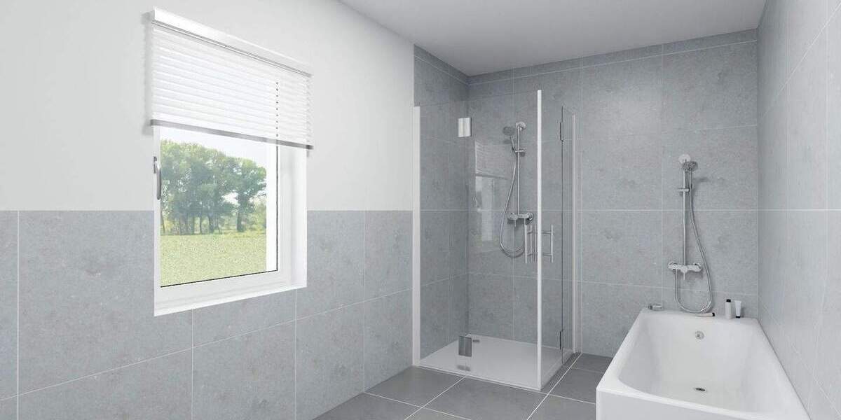 Etagenwohnung Teisendorf Neukirchen - 4 Zimmer, 103 m&sup2;, 551.050&euro; | Angebot:25822065