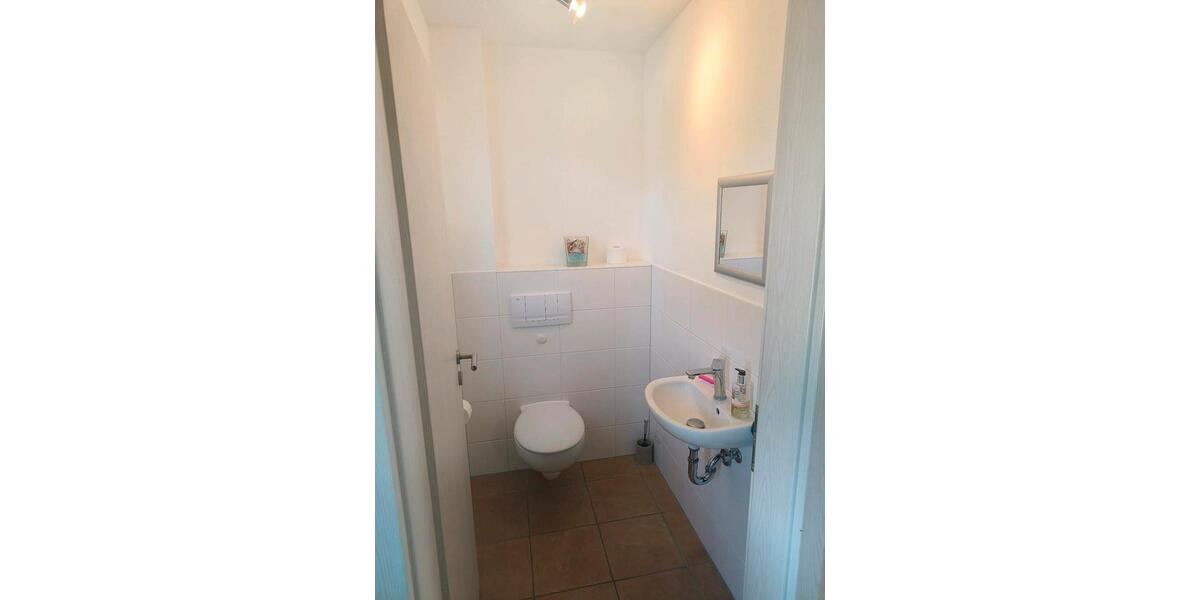 Doppelhaushälfte Kienberg - 4 Zimmer, 135 m&sup2;, 1.400&euro; | Angebot:27617189