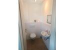 Doppelhaushälfte Kienberg - 4 Zimmer, 135 m&sup2;, 1.400&euro; | Angebot:27617189