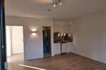 Erdgeschoßwohnung Staudach-Egerndach Egerndach - 1 Zimmer, 37 m&sup2;, 600&euro; | Angebot:27569123
