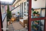 TOP LAGE IM HERZEN VON TRAUNREUT - Etagenwohnung Traunreut Irsing | Angebot:27468905