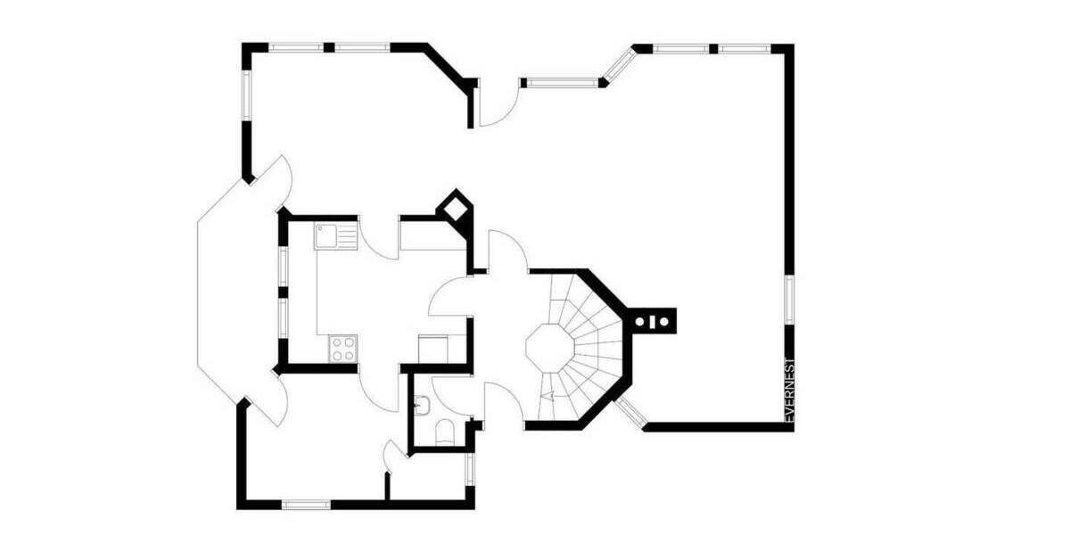 Einfamilienhaus Chieming - 7 Zimmer, 180 m&sup2;, 1.350.000&euro; | Angebot:25738422
