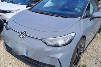 VW ID.3 78.956 km 21.490 &euro; Ruhpolding 83324