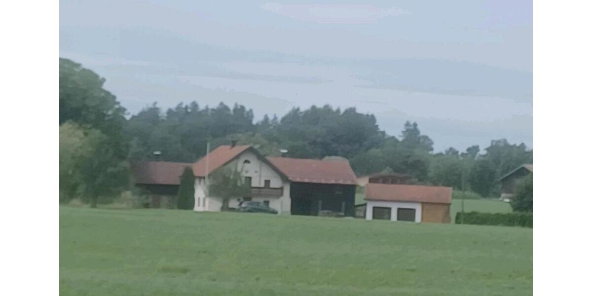 Bauernhaus, Landhaus Waging am See Fisching - 5 Zimmer, 70 m&sup2;, 1.200.000&euro; | Angebot:26859207