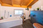 Doppelhaushälfte Palling - 4 Zimmer, 115 m&sup2;, 699.000&euro; | Angebot:26516242