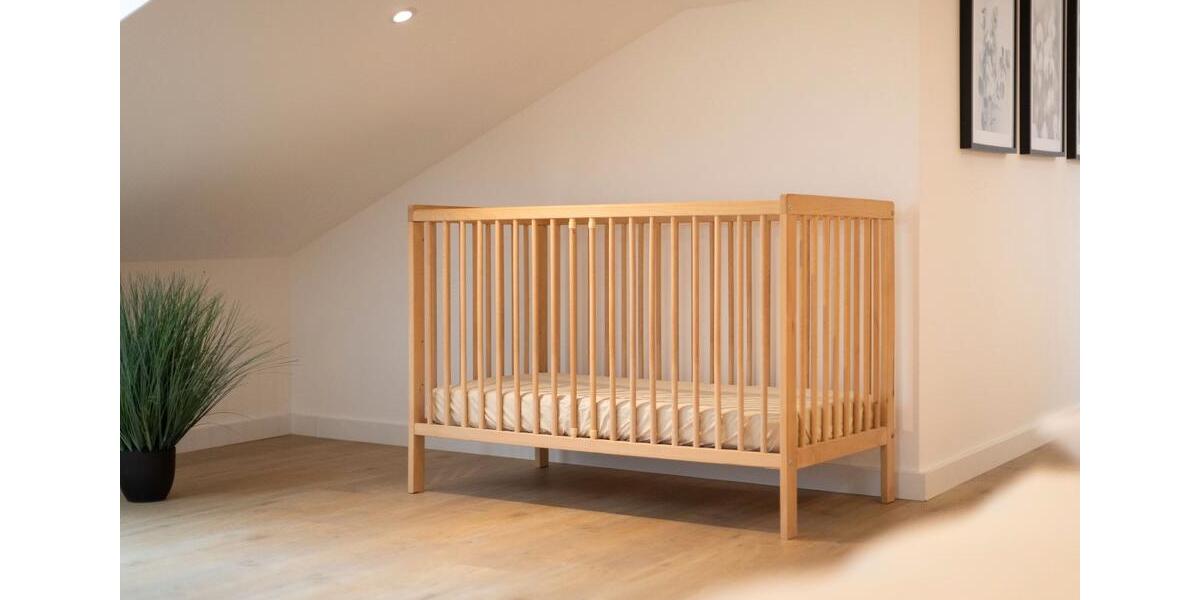 Etagenwohnung Traunstein - 3 Zimmer, 110 m&sup2;, 1.800&euro; | Angebot:27604740
