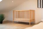 Etagenwohnung Traunstein - 3 Zimmer, 110 m&sup2;, 1.800&euro; | Angebot:27604740