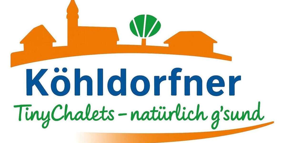 Mehrfamilienhaus, Wohnhaus Kirchweidach - 149.900&euro; | Angebot:25668467